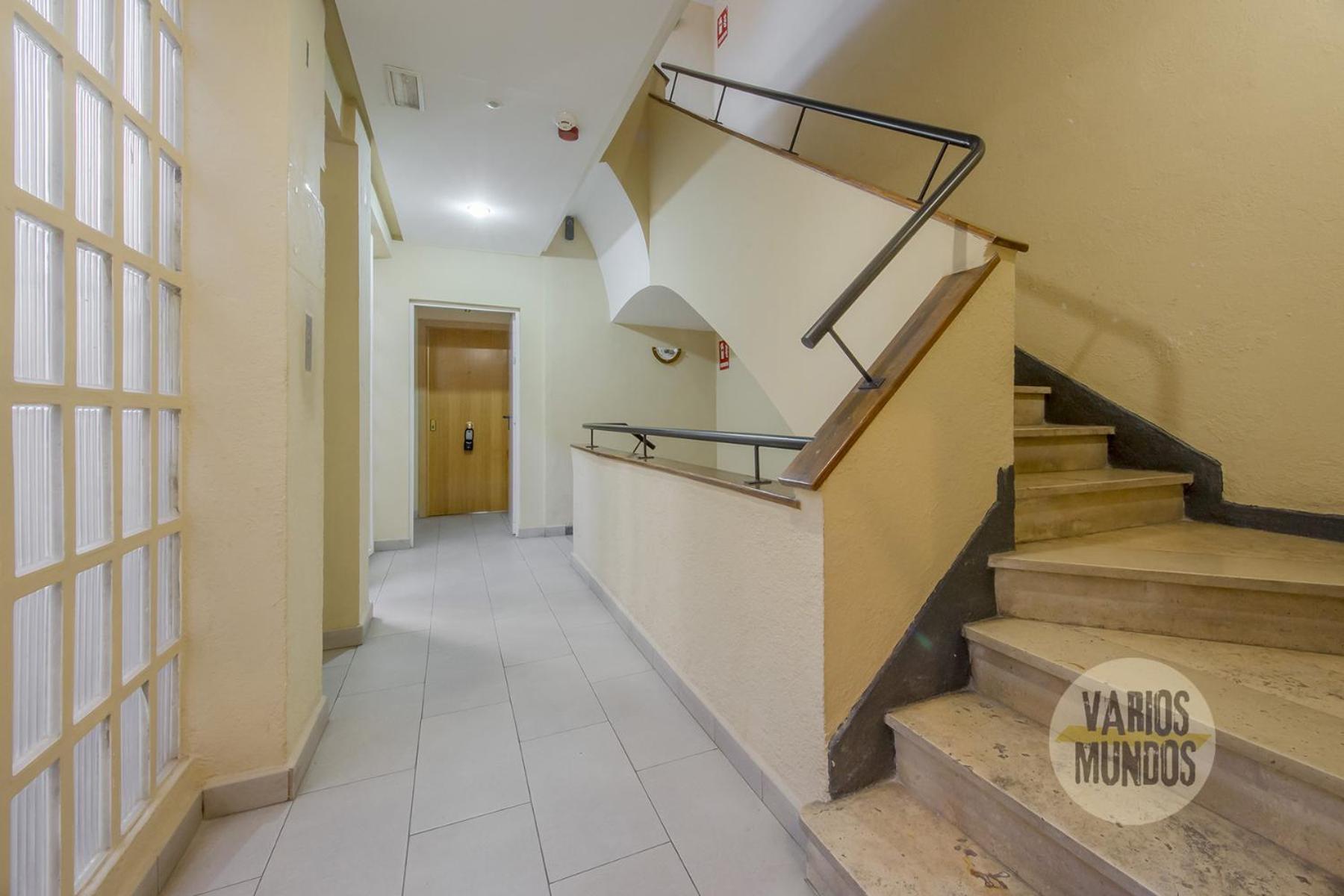 Downtown Apt 1Hab Para 3Pax En La Plaza De Chueca Madrid Luaran gambar